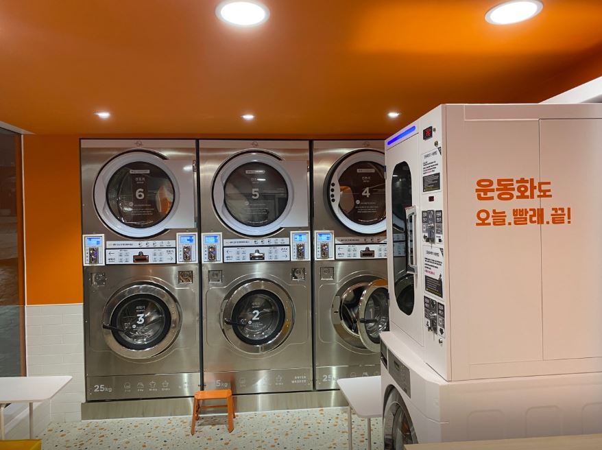신길.JPG